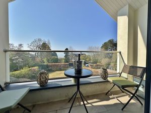 Photo 41- click for photo gallery